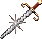 Attack small.png