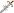 Attack