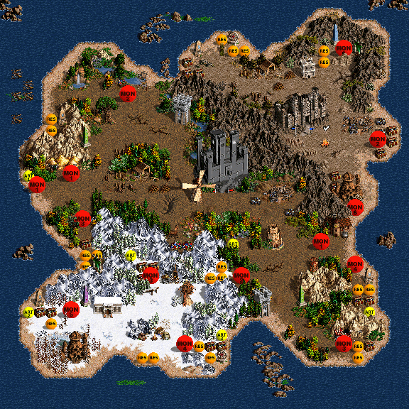 Barbarian Breakout map large.png