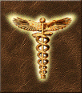 Basic First Aid.png
