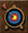 Basic archery small.png