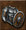 Basic armorer small.png