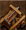 Basic artillery small.png