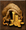Basic estates small.png