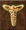 Basic first aid small.png