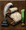 Basic intelligence small.png