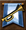 Basic leadership small.png