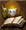 Basic learning small.png