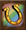 Basic luck small.png
