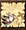 Basic navigation small.png