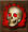 Basic necromancy small.png