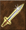 Basic offense small.png
