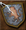 Basic resistance small.png