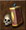 Basic scholar small.png
