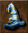 Basic sorcery small.png