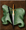 Basic tactics small.png