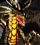Black Dragon portrait.gif
