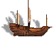 Boat shipyard-castle.gif