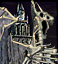 Bone Dragon portrait.gif