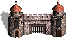 Border Gate (black).gif
