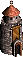 Border Guard (tan).gif