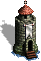 Border Guard (white) water.gif
