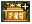 Build a Grail Structure