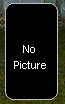 C nopic.PNG