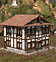 Castle Town Hall.gif