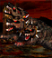 Cerberus portrait.gif