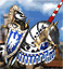 Champion portrait.gif