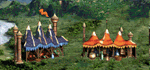 Marketplace