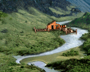 File:Conflux shipyard.gif