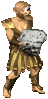 Creature Cyclopsking.gif