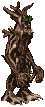 Creature Deneroidsoldier.gif
