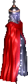 Creature Magic Elemental.gif