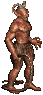 Creature Pitfiend.gif