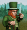 Leprechaun