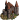 Creature symbol for text.png