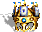 Crown of the Five Seas-artifact.gif