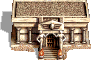 Crypt (sand).gif