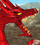 Crystal Dragon portrait.gif