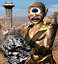Cyclops King portrait.gif