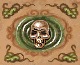 Death ripple.jpg