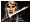 Defeat Hero