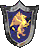 Defense small.png