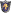 Defense symbol for text.png