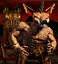Demon portrait.gif