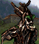 Dendroid Guard portrait.gif