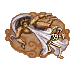 Destroy Undead.png